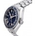 Omega Planet Ocean GMT 23290442203001