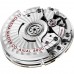 Omega Seamaster 21020422001001