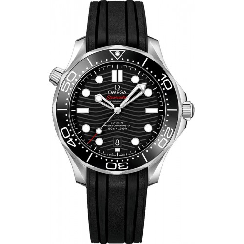 Omega Seamaster 21032422001001