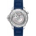 Omega Seamaster 21032422003001