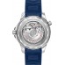 Omega Seamaster 21032422006001