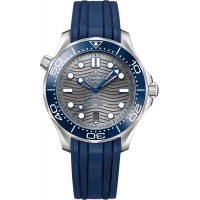 Omega Seamaster 21032422006001