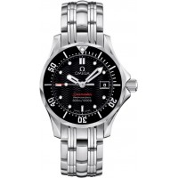 Omega Seamaster 21230286101001