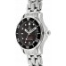 Omega Seamaster 21230286101001