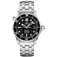 Omega Seamaster 21230362001001