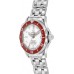 Omega Seamaster 21230362004001