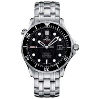 Omega Seamaster 21230412001002