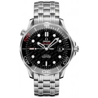 Omega Seamaster 21230412001005