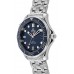 Omega Seamaster Men's Watch 21230412003001