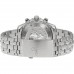 Omega Seamaster Chronograph Automatic 21230425001001