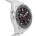 Omega Seamaster Men's Automatic Diving Watch 21230445001001