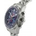 Omega Seamaster Chronograph 44mm Men's Watch 21230445003001