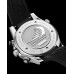 Omega Seamaster 21232445001001