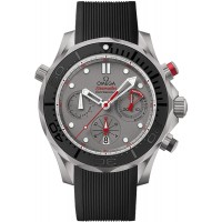 Omega Seamaster 21292445099001