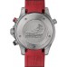 Omega Seamaster 21292445099001