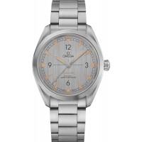 Omega Seamaster 22010402006001