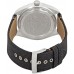Omega Seamaster Railmaster Chronometer Men's Watch 22012402001001