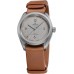 Omega Seamaster 22012402006001