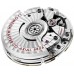Omega Seamaster 22012402006001