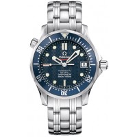 Omega Seamaster 22228000