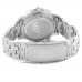 Omega Seamaster James Bond Limited Edition Men's Watch 22268000