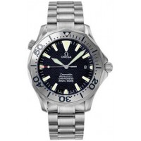 Omega Seamaster 22315000