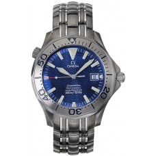 Omega Seamaster 22318000 Omega Seamaster 22318000