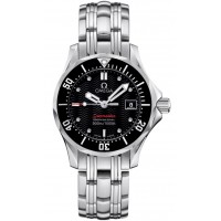 Omega Seamaster 21230286151001