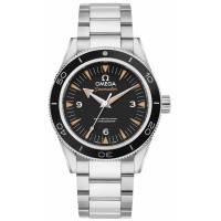 Omega Seamaster 300M 41mm Men's Watch 23330412101001