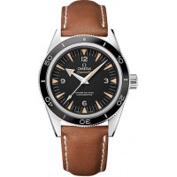 Omega Seamaster 23332412101002