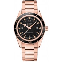 Omega Seamaster 23360412101001