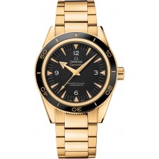 Omega Seamaster 23360412101002