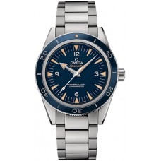 Omega Seamaster 23390412103001
