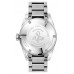 Omega Seamaster 60th Anniversary Limited Edition Men's Watch 23410392001001