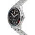 Omega Seamaster 52230412001001