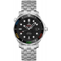 Omega Seamaster 52230412001001