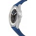 Omega Seamaster Olympic Limited Edition Men's Watch 52232402001001 Omega Seamaster Olympic Limited Edition Men's Watch 52232402001001