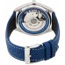 Omega Seamaster Olympic Limited Edition Men's Watch 52232402001001 Omega Seamaster Olympic Limited Edition Men's Watch 52232402001001