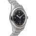 Omega Seamaster Aqua Terra Trilogy Seamaster 60th Anniversary Men's Watch 22010382001002