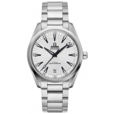Omega Seamaster Aqua Terra 22010382002001