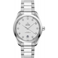 Omega Seamaster Aqua Terra 22010382052001