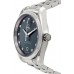 Omega Seamaster Aqua Terra 22010382053001