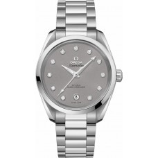 Omega Seamaster Aqua Terra 22010382056001 Omega Seamaster Aqua Terra 22010382056001