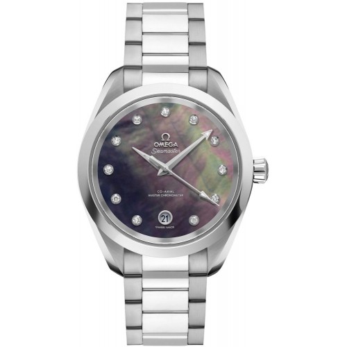 Omega Seamaster Aqua Terra 22010382057001
