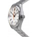 Omega Seamaster Aqua Terra Co-Axial Master Chronometer Watch 22010412102001