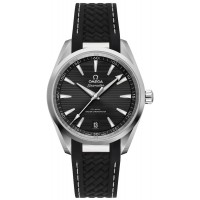 Omega Seamaster Aqua Terra 22012382001001