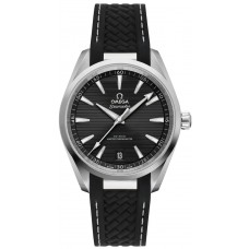 Omega Seamaster Aqua Terra 22012382001001 Omega Seamaster Aqua Terra 22012382001001