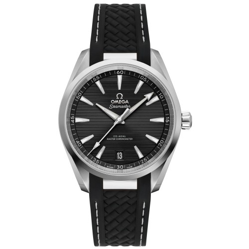 Omega Seamaster Aqua Terra 22012382001001