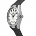 Omega Seamaster Aqua Terra 22012382002001