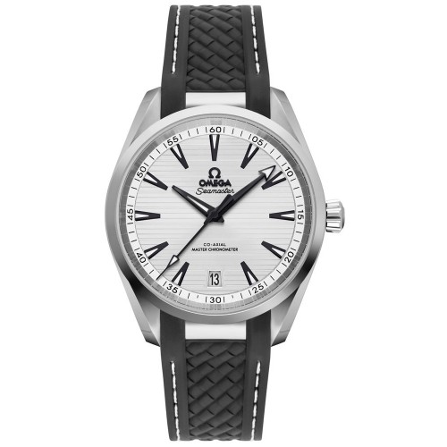 Omega Seamaster Aqua Terra 22012382002001
